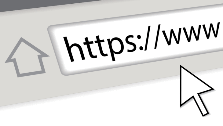 Image of a Search engine.