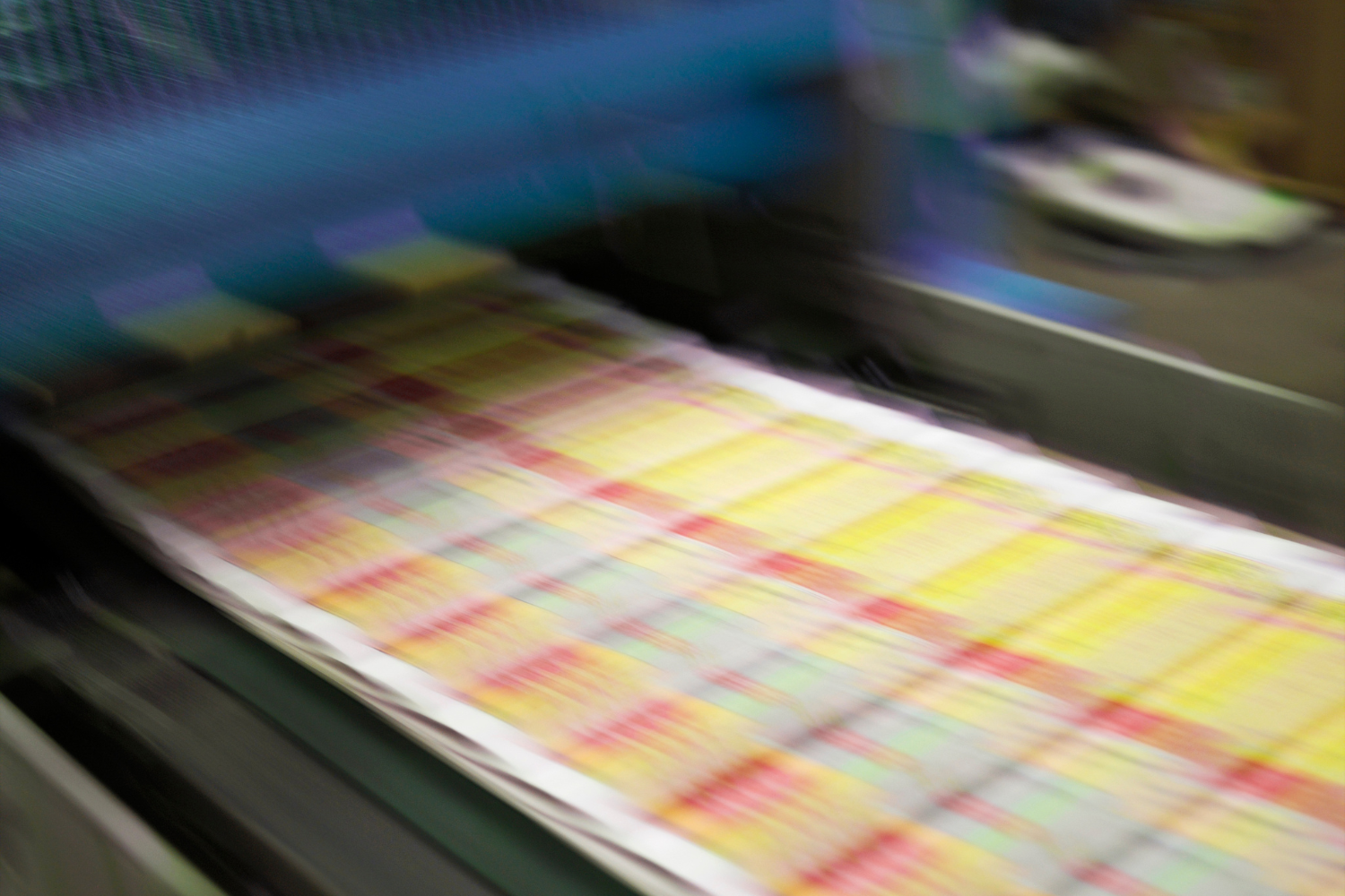 Image depicting private labeling.