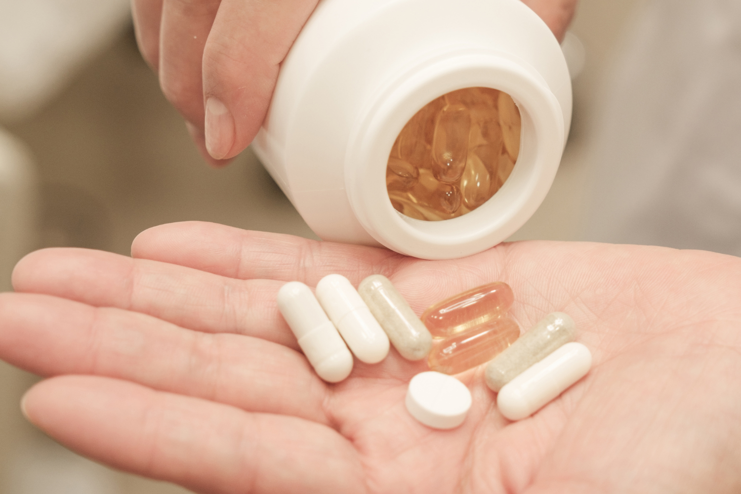 organic-health-supplement